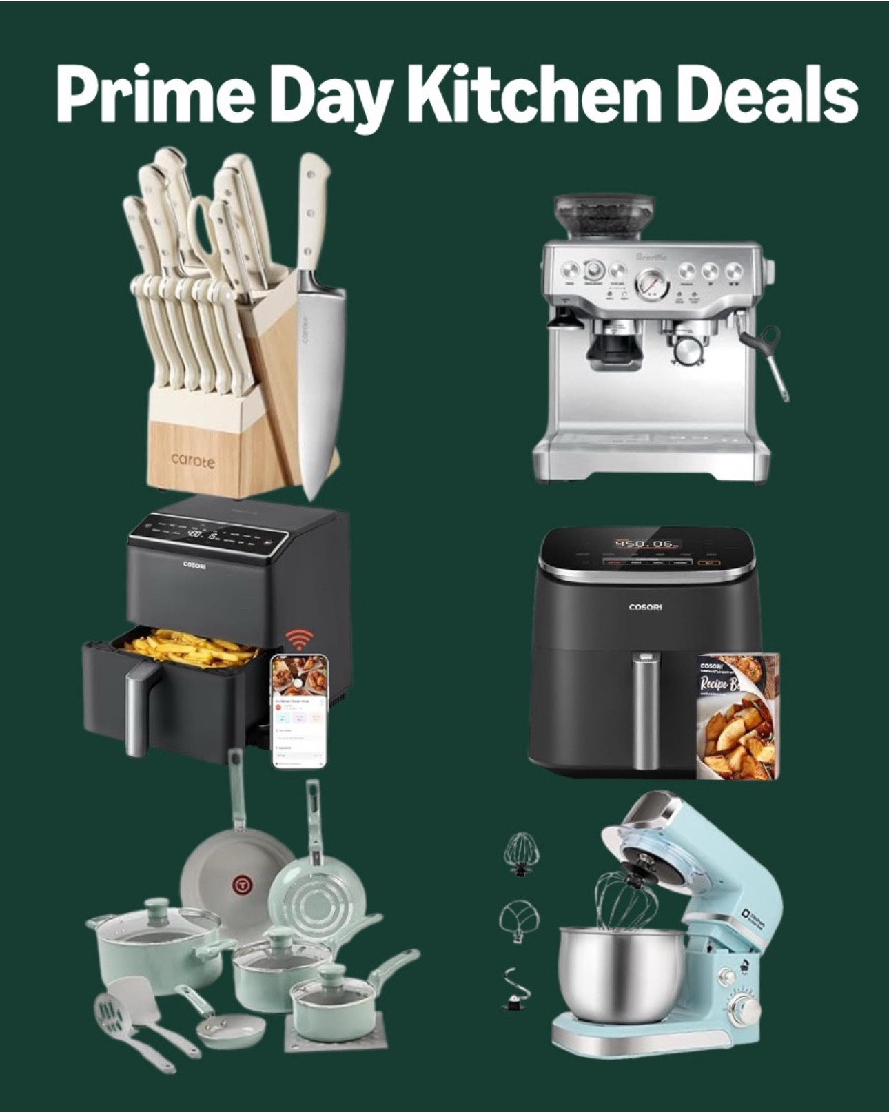 Prime Day Deals

#LTKSeasonal #LTKSaleAlert #LTKxPrimeDay