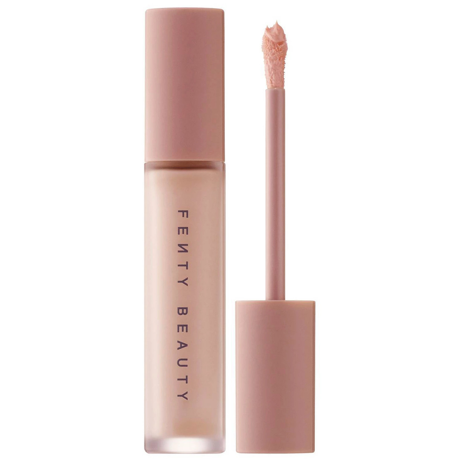 FENTY BEAUTY by Rihanna Pro Filt'r Amplifying Eye Primer, Size: .27 Oz, None | Kohl's