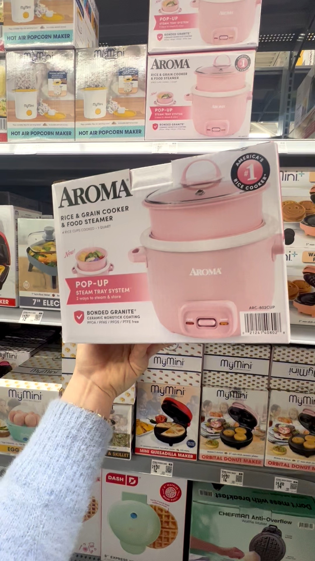 But for my girlies 💓

#LTKGiftGuide #LTKHome #LTKHoliday