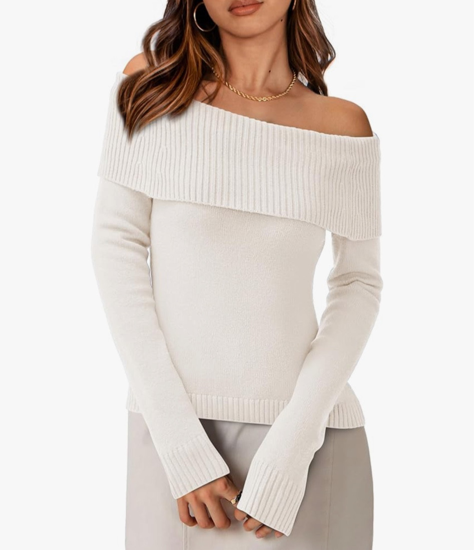 Shop below! Follow me for all things Amazon! 🤍

Fall outfit, fall outfits, sweaters, women’s sweaters, date night outfits, fall family photos, striped sweater, cardigan, jeans, boots, fall dress, off the shoulder, off the shoulder sweater

#LTKsalealert #LTKfindsunder50 #LTKstyletip