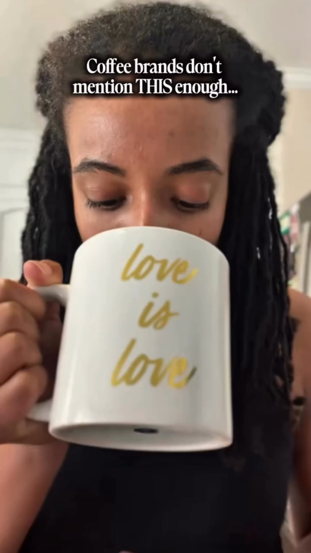 The easiest morning upgrade ever ☕️🍄
I swapped my regular coffee for RYZE mushroom coffee and I’m never going back — clean energy, no jitters, no crash.

It’s the perfect wellness swap for busy mornings, workdays, and hosting season.

Linked everything here so you can try it for yourself and build a calm, focused morning routine 🤎

#LTKfoodie #LTKselfcare #LTKmorningroutine