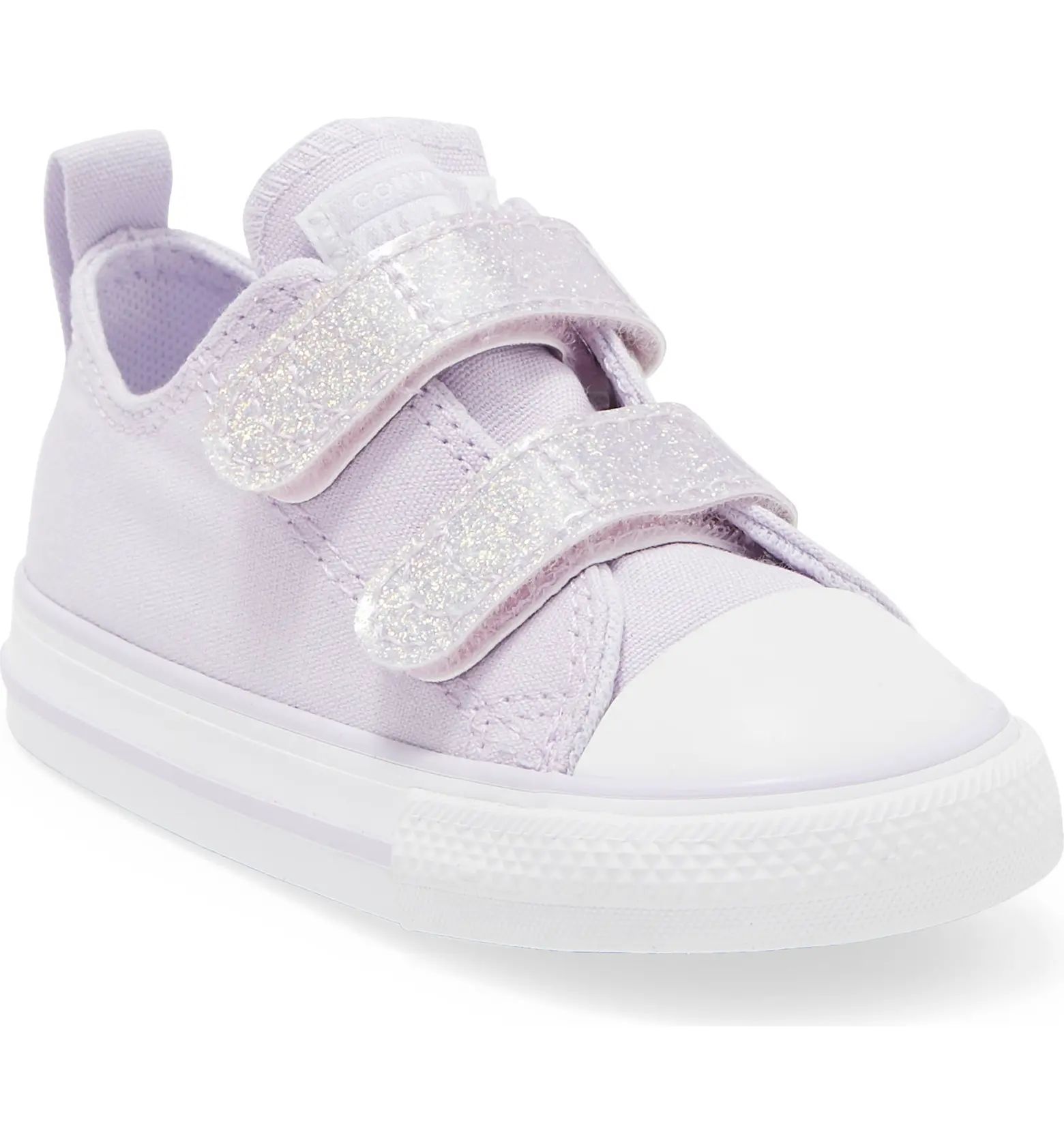 Chuck Taylor® All Star® 2V Sneaker | Nordstrom