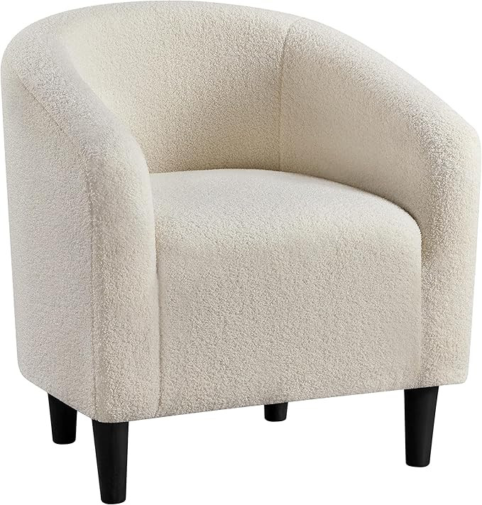 Amazon Accent Chair | Amazon (US)