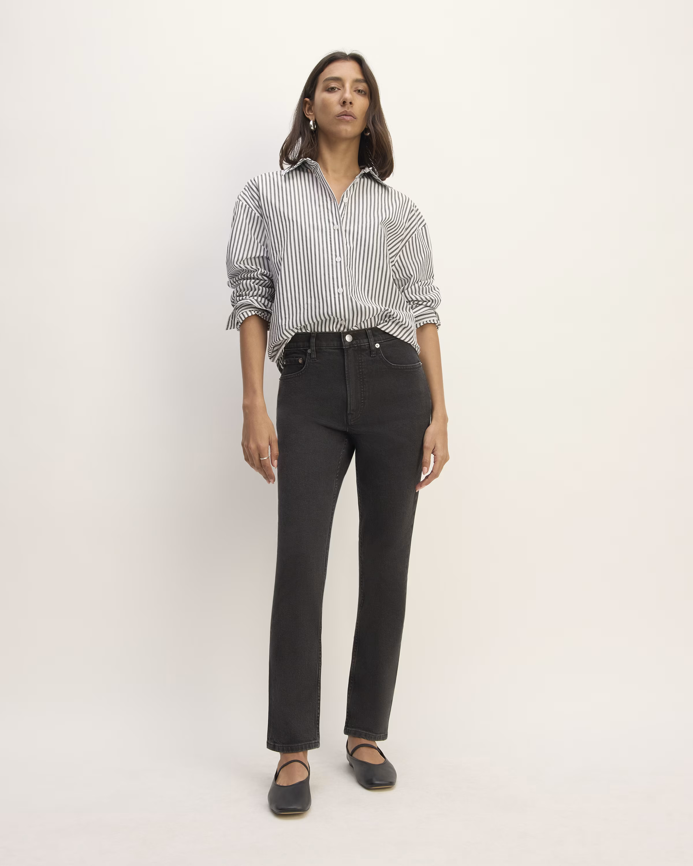 The Original Cheeky® Jean | Everlane
