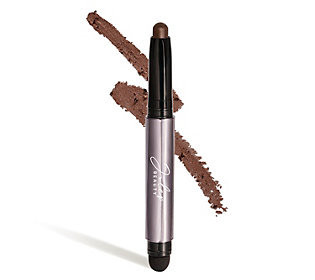 Julep Eyeshadow 101 Creme-to-Powder Eyeshadow S ick | QVC