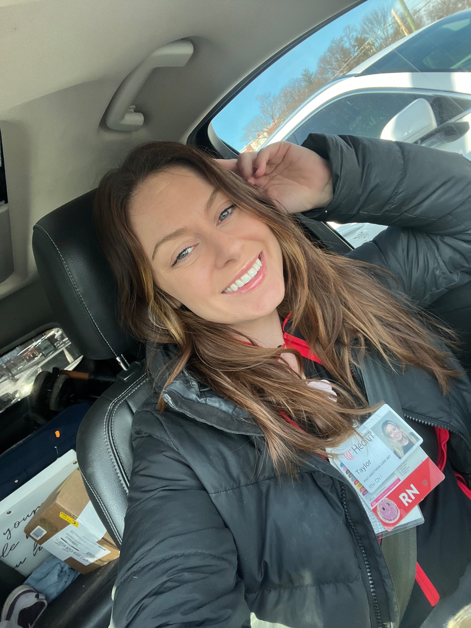 The best and most affordable teeth whitener from Target! 

#LTKBeauty #LTKdayinmylife #LTKgrwm