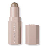 FENTY BEAUTY by Rihanna Mini Match Stix Contour Skinstick | Ulta