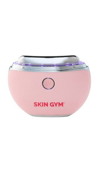 Skin Gym LED Gua Sha Device in Beauty: NA. | Revolve Clothing (Global)