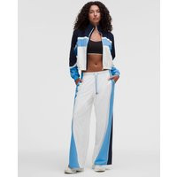 Court Champ UV-Protective High-Rise Tennis Pant | Lululemon (US)