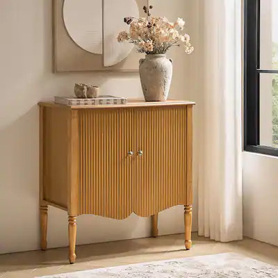 Buffets and Sideboards - Bed Bath & Beyond | Bed Bath & Beyond
