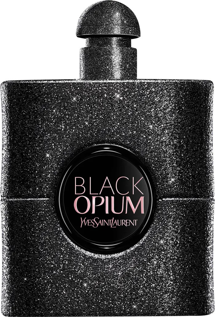 Yves Saint Laurent Black Opium Eau de Parfum Extreme | Nordstromrack | Nordstrom Rack