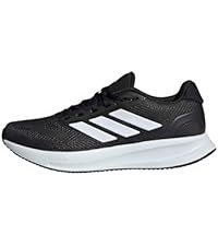 adidas Galaxy 7 Running Shoes | Amazon (UK)