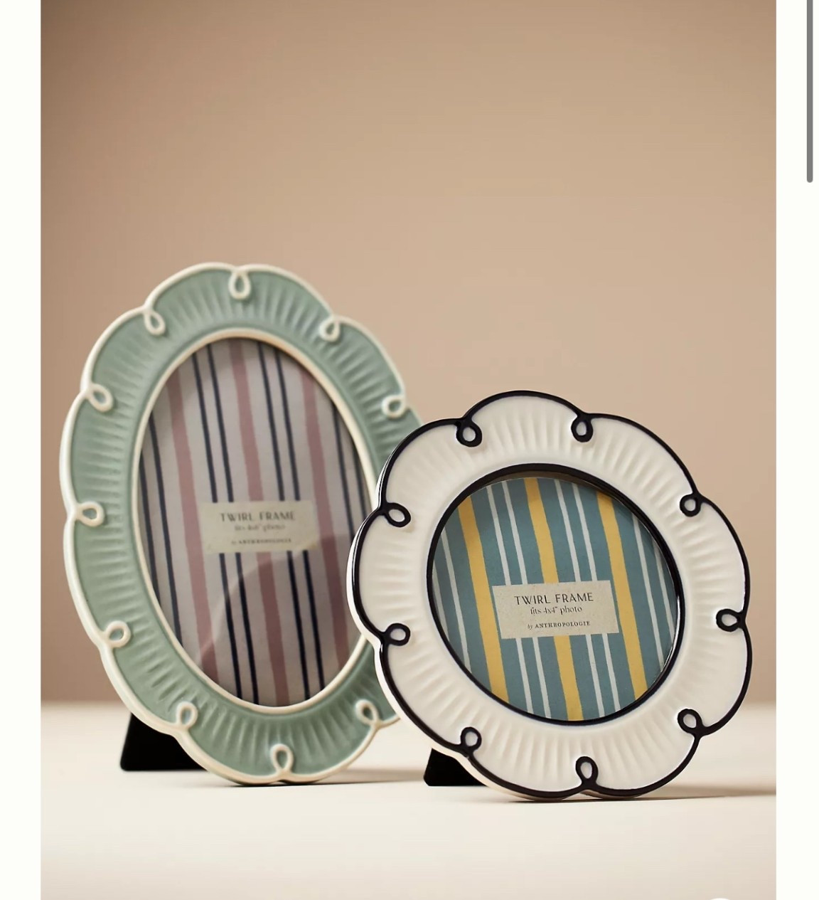 Anthro finds under $40!!! Code Anthro30 for 30% off

#LTKSeasonal #LTKGiftGuide #LTKSaleAlert