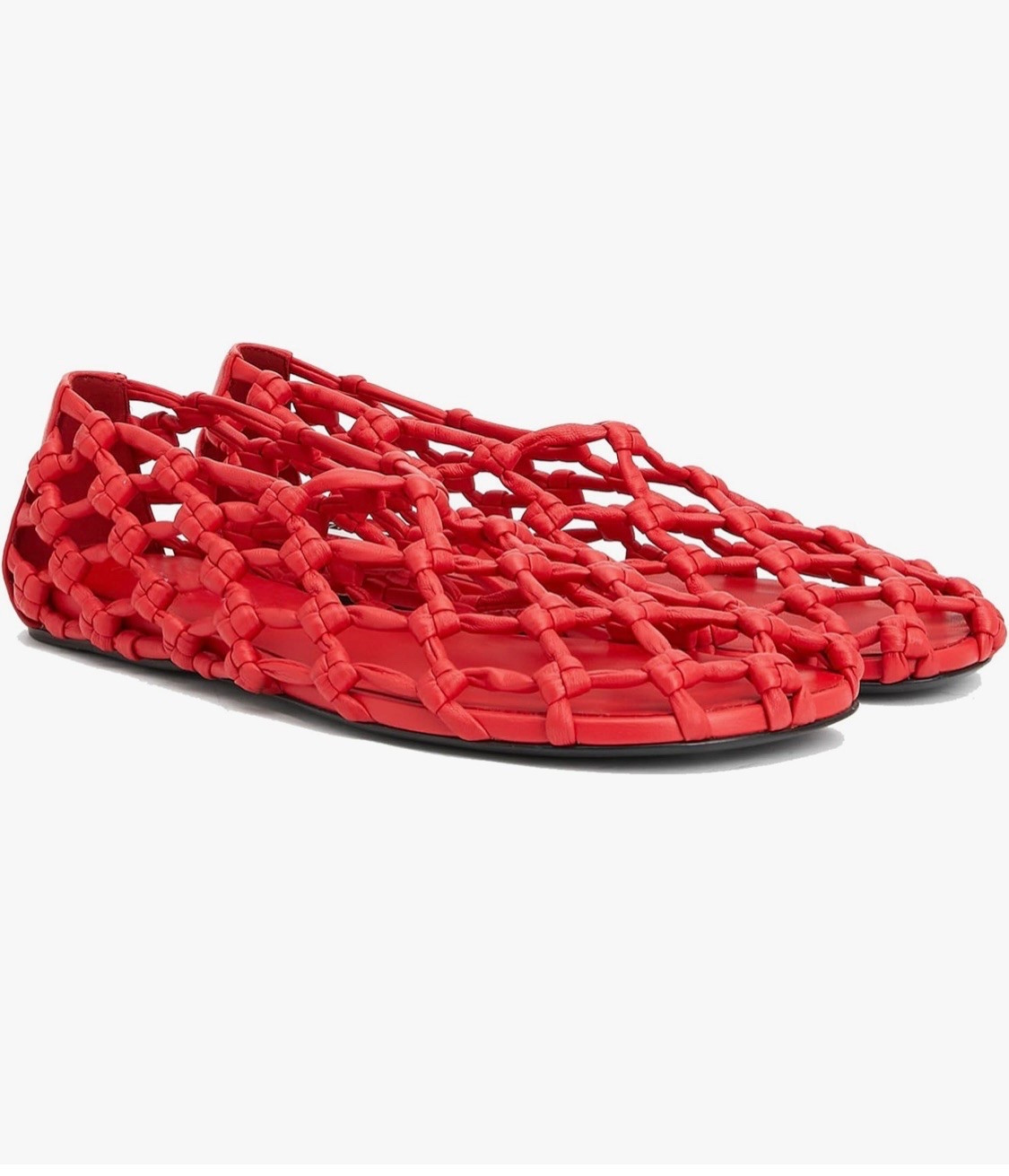 Ballet flats

#LTKMothersDay #LTKootd #LTKSeasonal