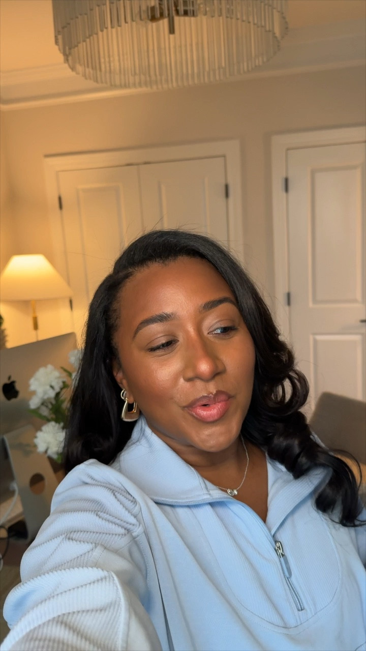 Let’s organize under our bathroom sinks! 

Home decor, organization, cleaning, storage, bins 

#LTKSpringSale #LTKHome #LTKdayinmylife