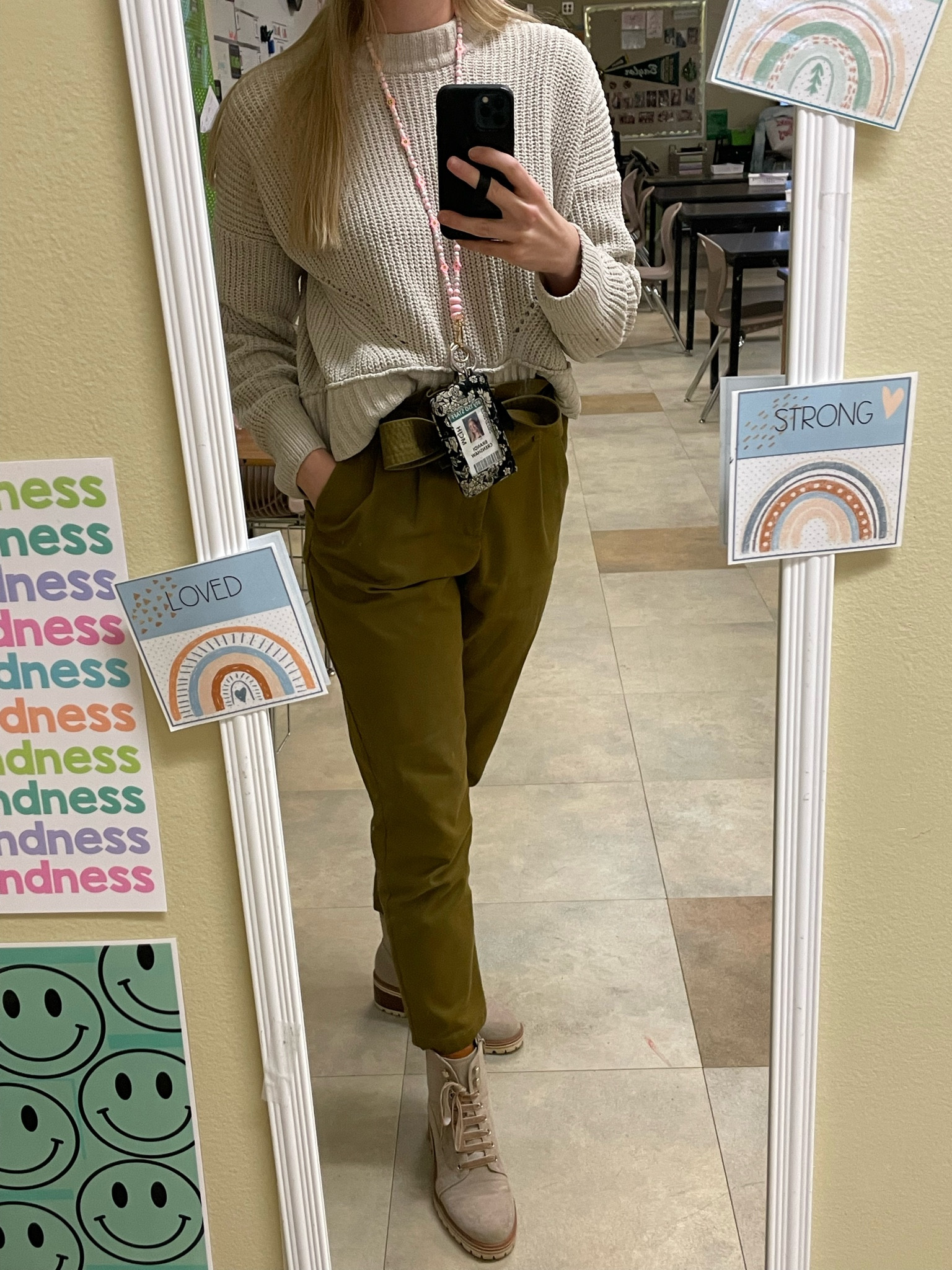 Fall vibes 🧡  #target #dsw #tjmaxx

#LTKunder100 #LTKSeasonal #LTKshoecrush