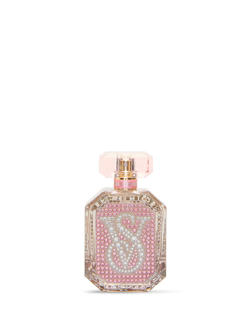 Buy Bombshell Runway Swarovski® Crystal-Encrusted Eau de Parfum 1.7 oz, Bombshell Runway - Order... | Victoria's Secret (US / CA )