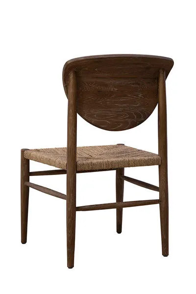 Vincent Side Chair | Scout & Nimble