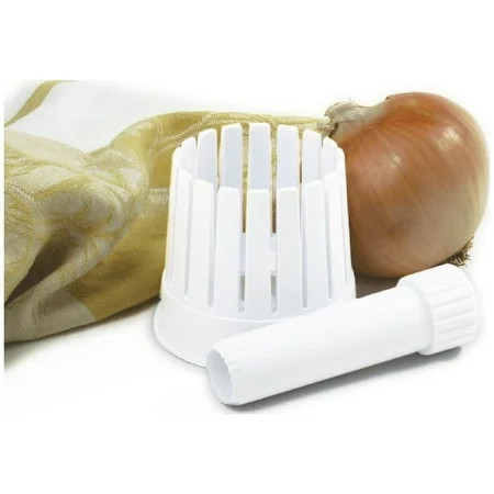 Norpro Onion Blossom Maker - Blooming Onion | Walmart (US)