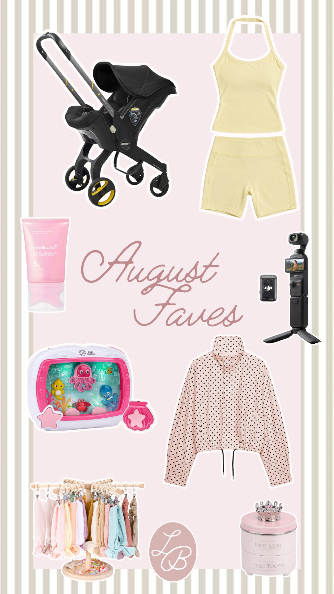 Some Amazon best sellers from last month! ✨🛍️  

 #LTKootd #LTKmomlife #LTKBeauty