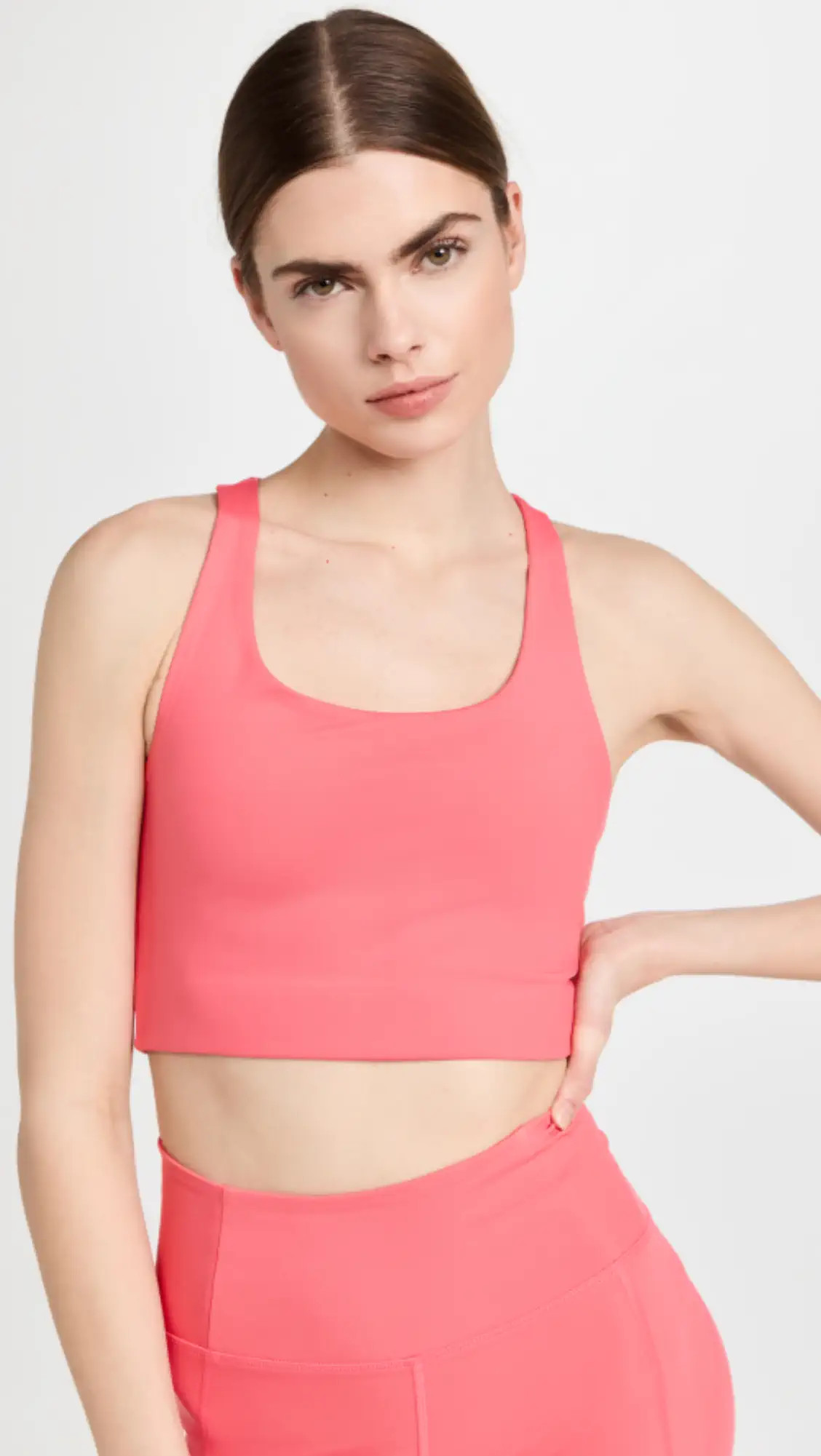 Paloma Bra | Shopbop