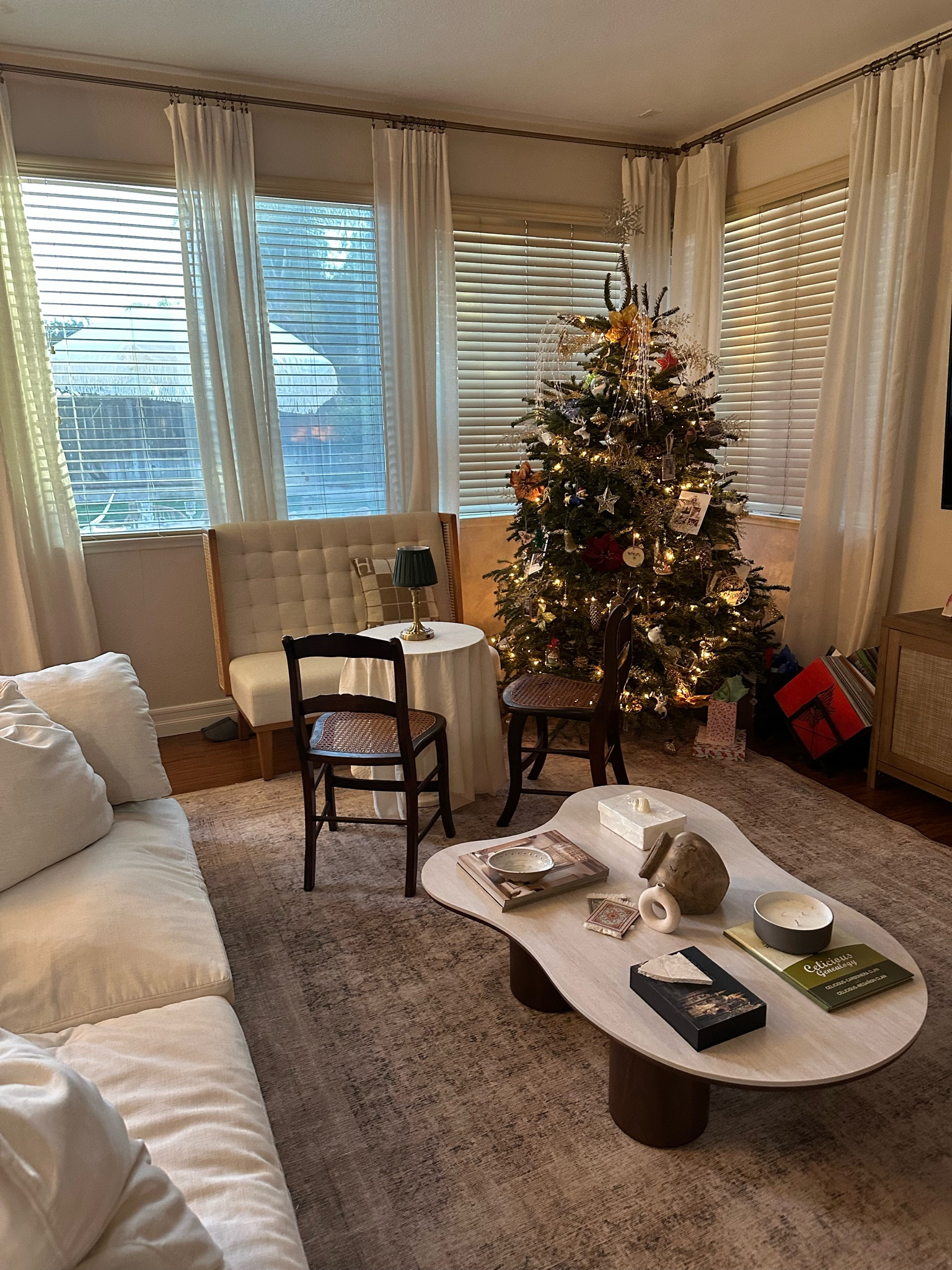 Living/entertainment room furnitures

#LTKSaleAlert #LTKHome #LTKGiftGuide