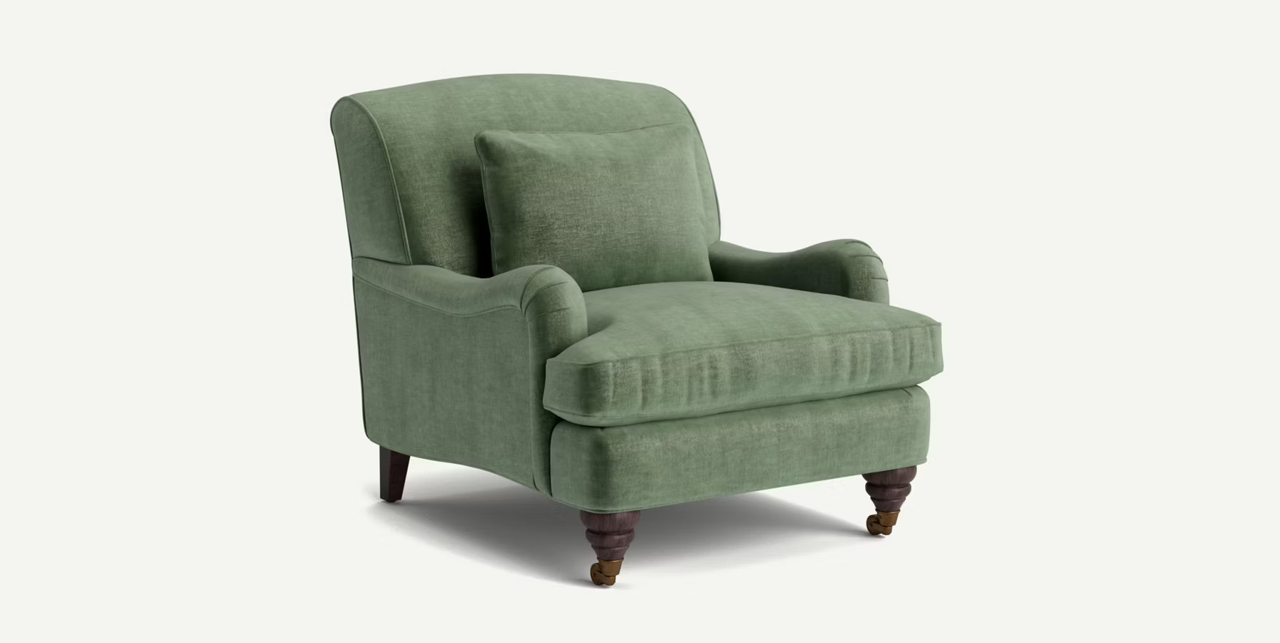 Glenlee Chair | Anthropologie (US)
