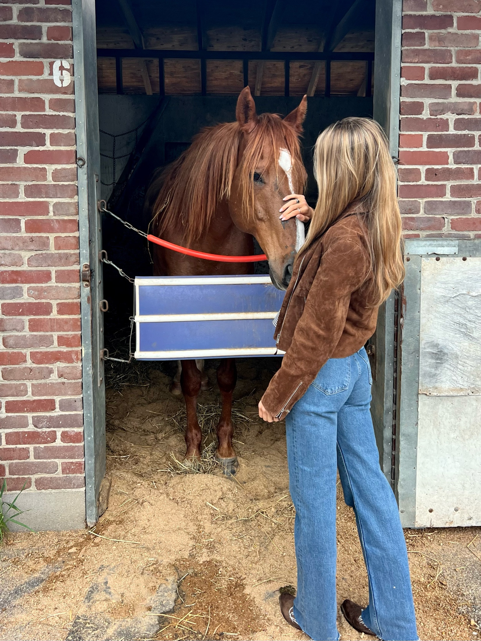 My favorite jeans!!! 

Straight leg jeans, Abercrombie jeans, ootd, cowboy boots 

#LTKFindsUnder100 #LTKStyleTip #LTKWorkwear