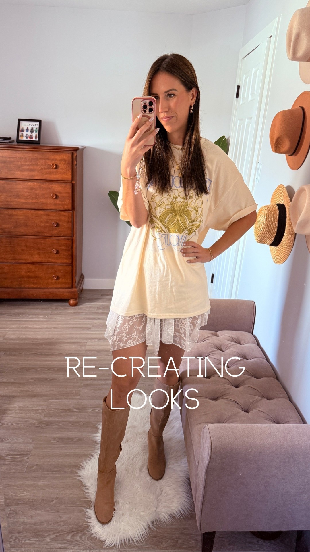 #LTKcanada #LTKstyletip #LTKsale