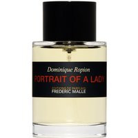 Frédéric Malle Portrait of a Lady Eau de Parfum - 100ml | Cult Beauty