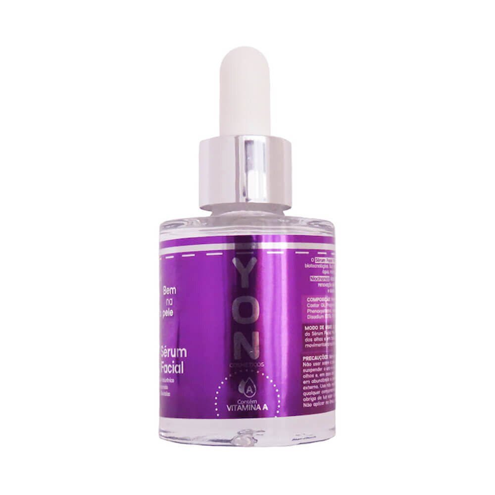 Sérum Facial YON | Sephora (BR)