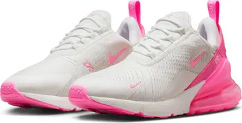 Air Max 270 Sneaker (Women) | Nordstrom