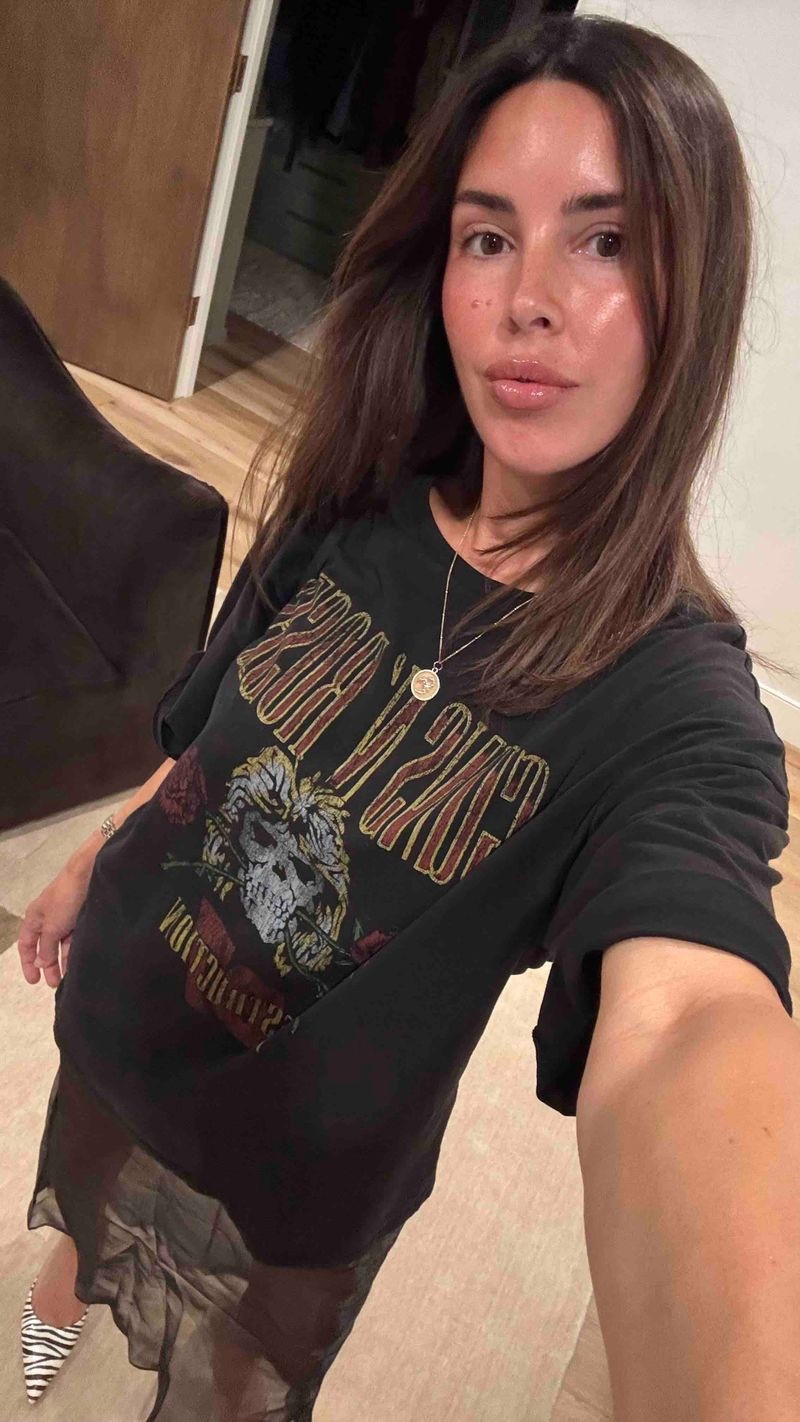 Date Night🥀

#LTKStyleTip