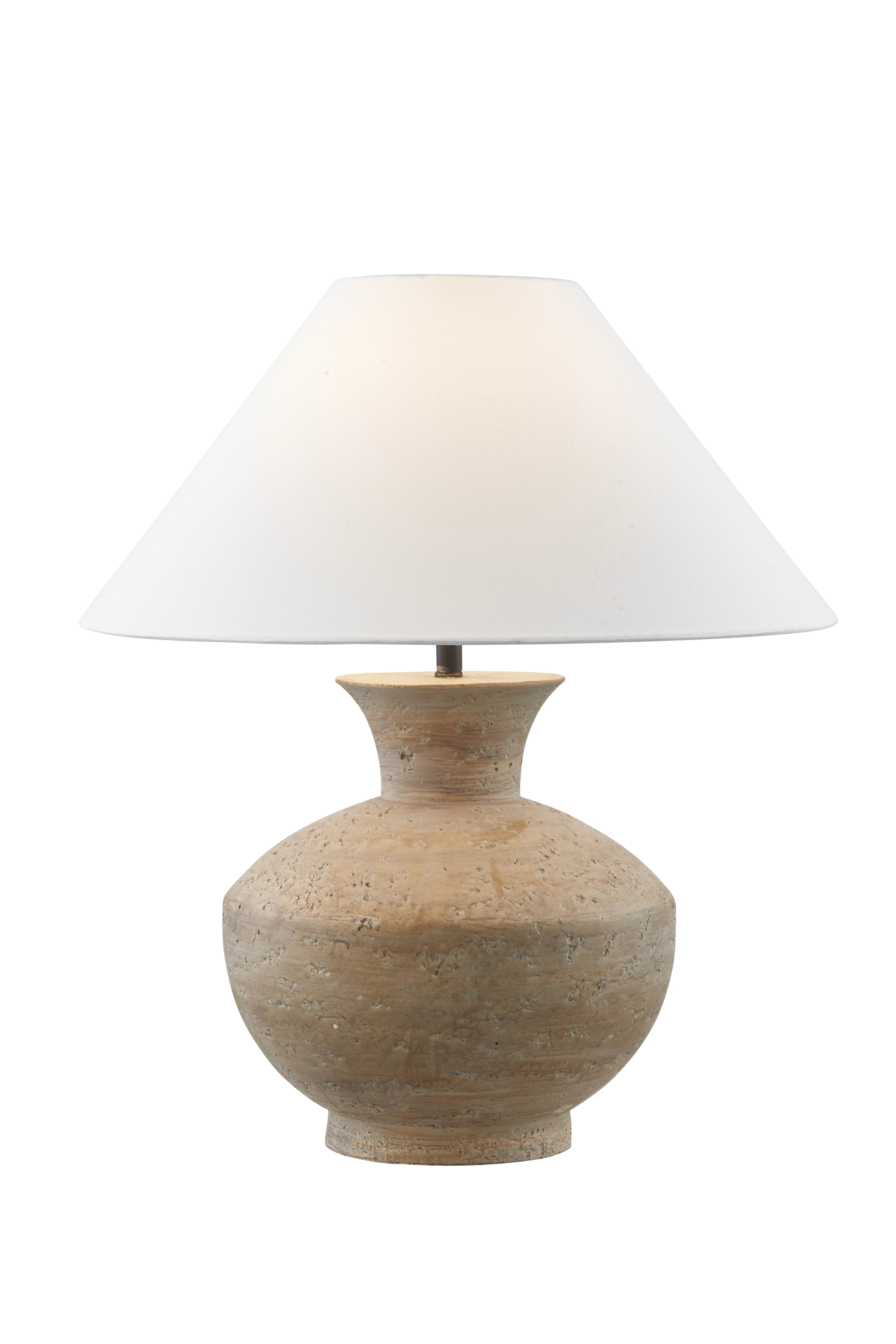 Fletch Table Lamp | Wayfair North America
