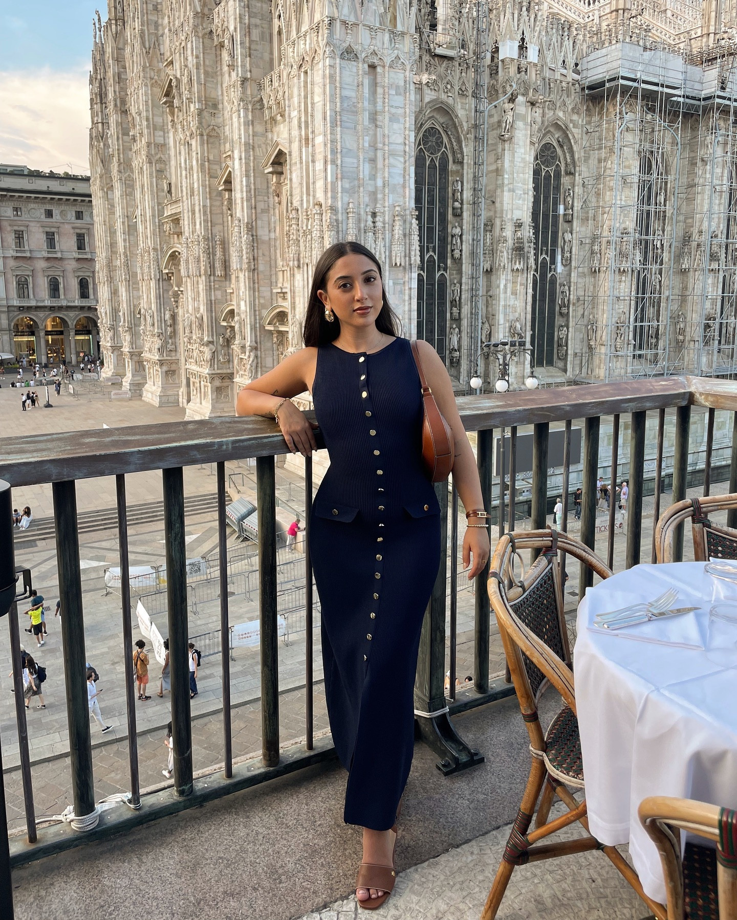 obsessed with this dress

#LTKStyleTip #LTKSeasonal #LTKTravel