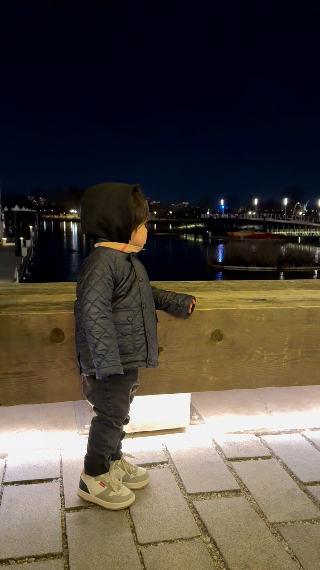 #LTKSeasonal #LTKKids #LTKBaby