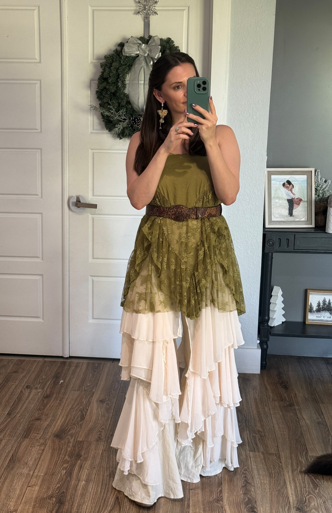 🧚

#LTKgrwm #LTKMidsize #LTKootd