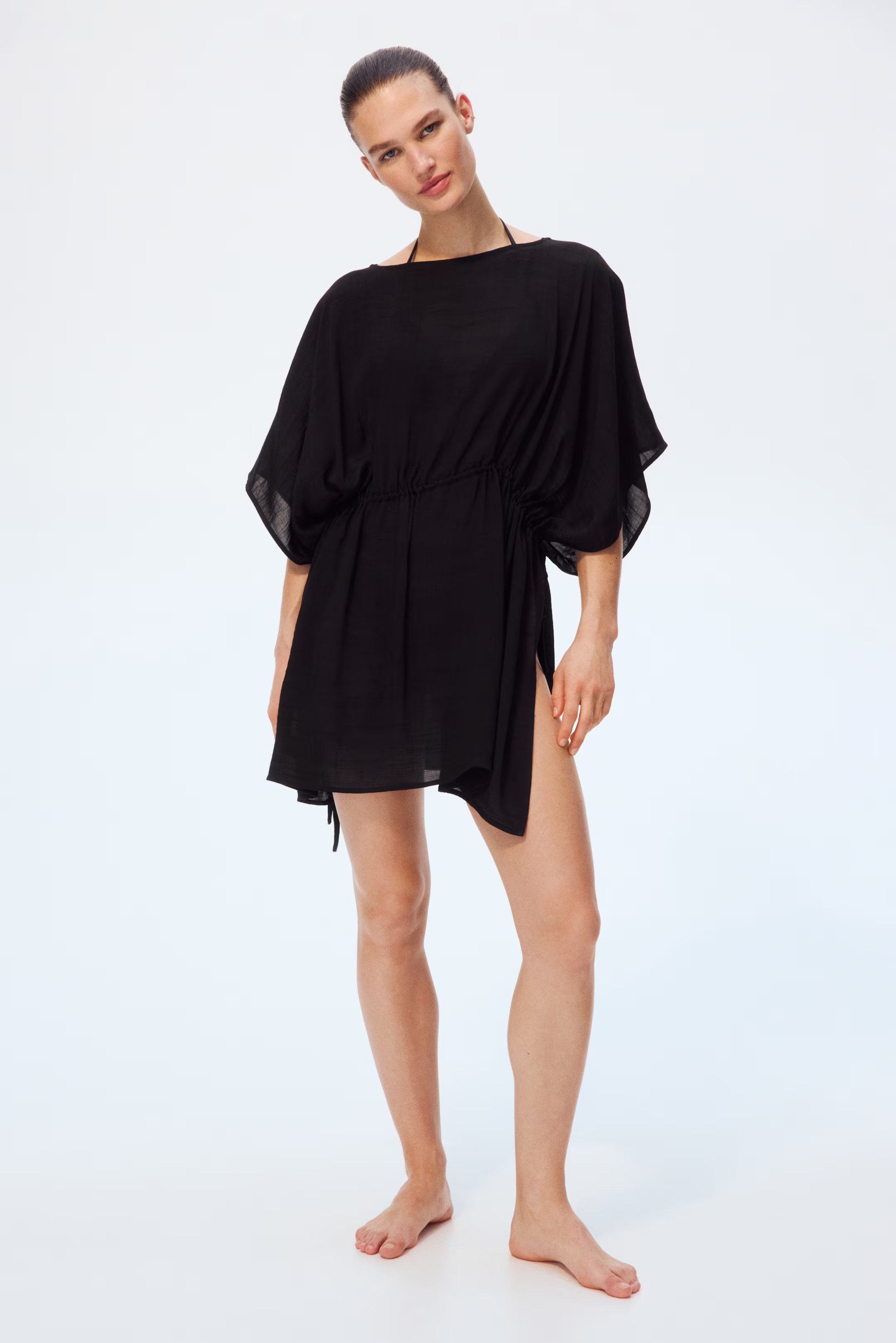 Beach Kaftan | H&M (US + CA)