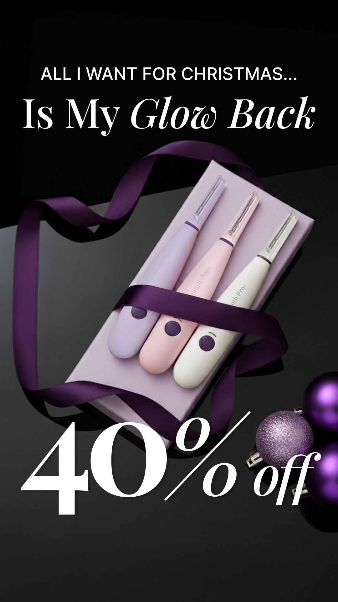 Best skin care must haves this holiday season!!

#LTKselfcare #LTKHoliday #LTKGiftGuide