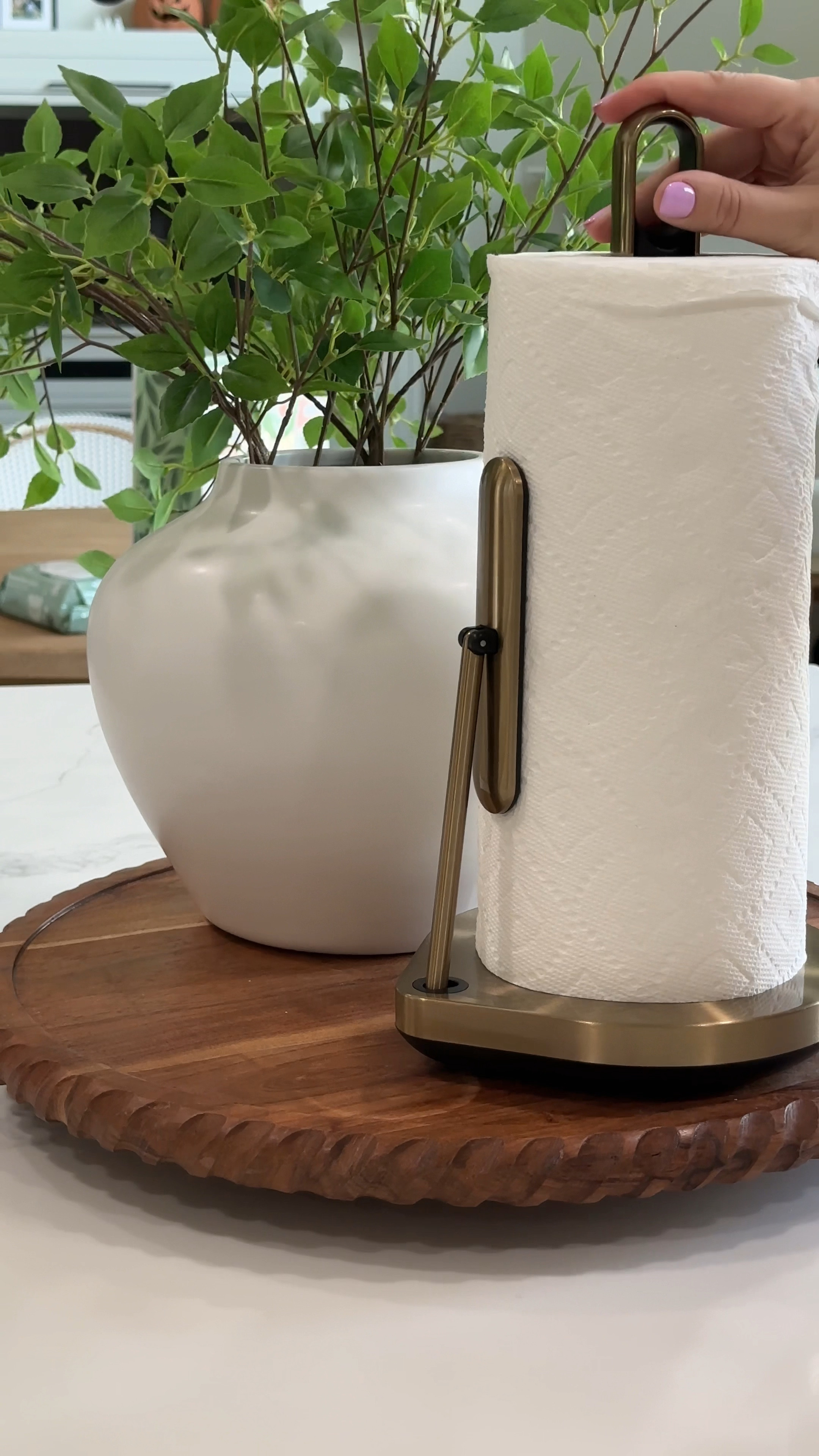 favorite kitchen products! #amazonfind #kitchentools #kitchen #kitcheninspo

#LTKhome