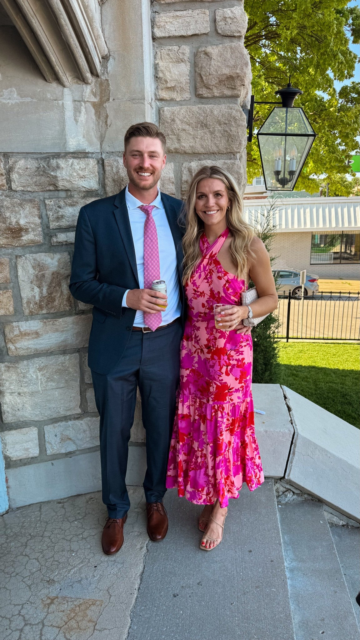 Summer wedding dress! 

#LTKWedding #LTKFindsUnder100 #LTKSummerEdit