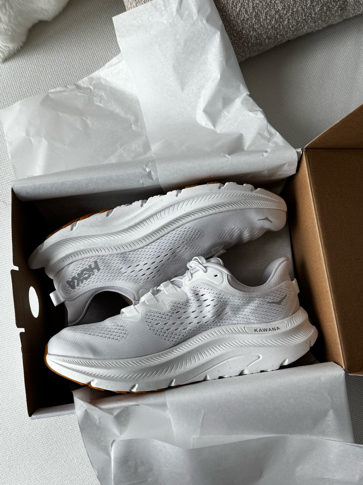 My go-to sneakers for the gym that I’ll always repurchase!

#LTKShoeCrush #LTKActive