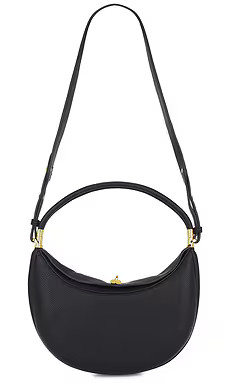 8 Other Reasons Many Moons Bag in Black from Revolve.com | Revolve Clothing (Global)