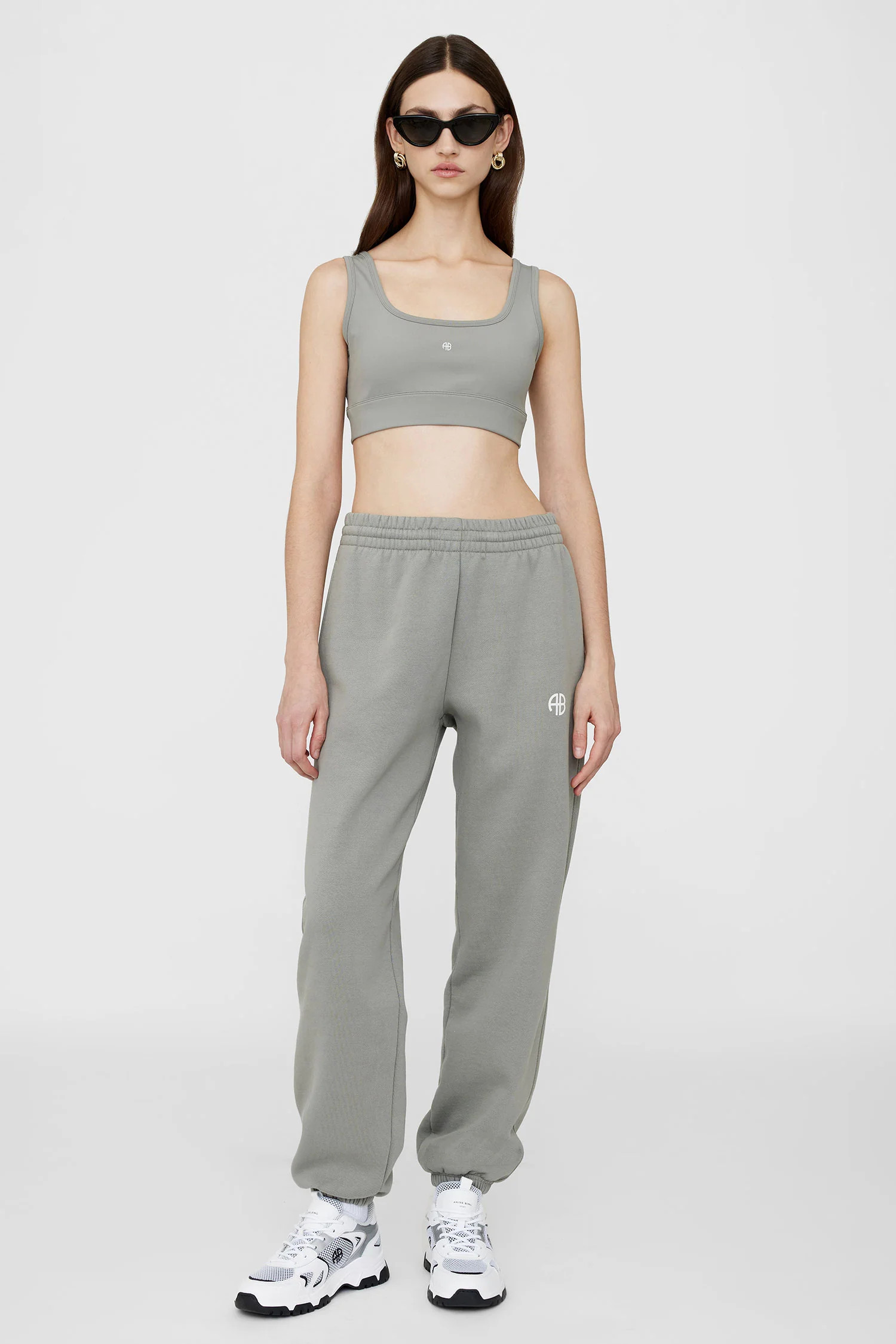 Karter Jogger | Anine Bing