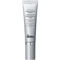 Dr. Brandt Pores No More Pore Refiner Primer (1 fl. oz.) | Dermstore (US)