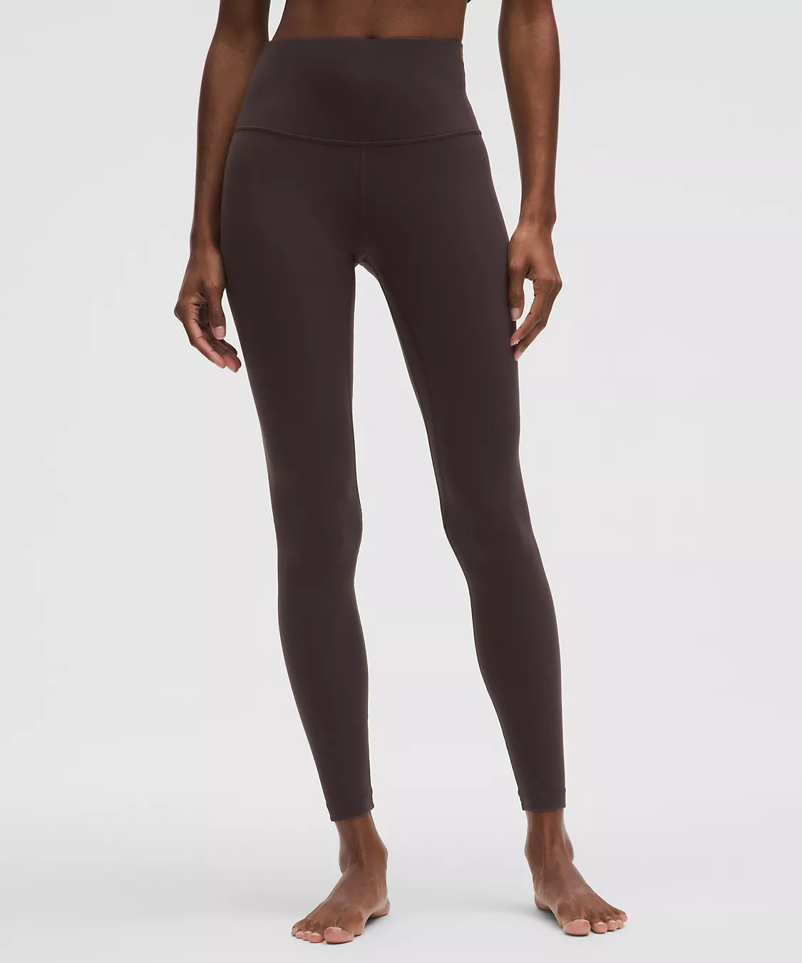 lululemon Align™ High-Rise Pant 28" | Lululemon (US)