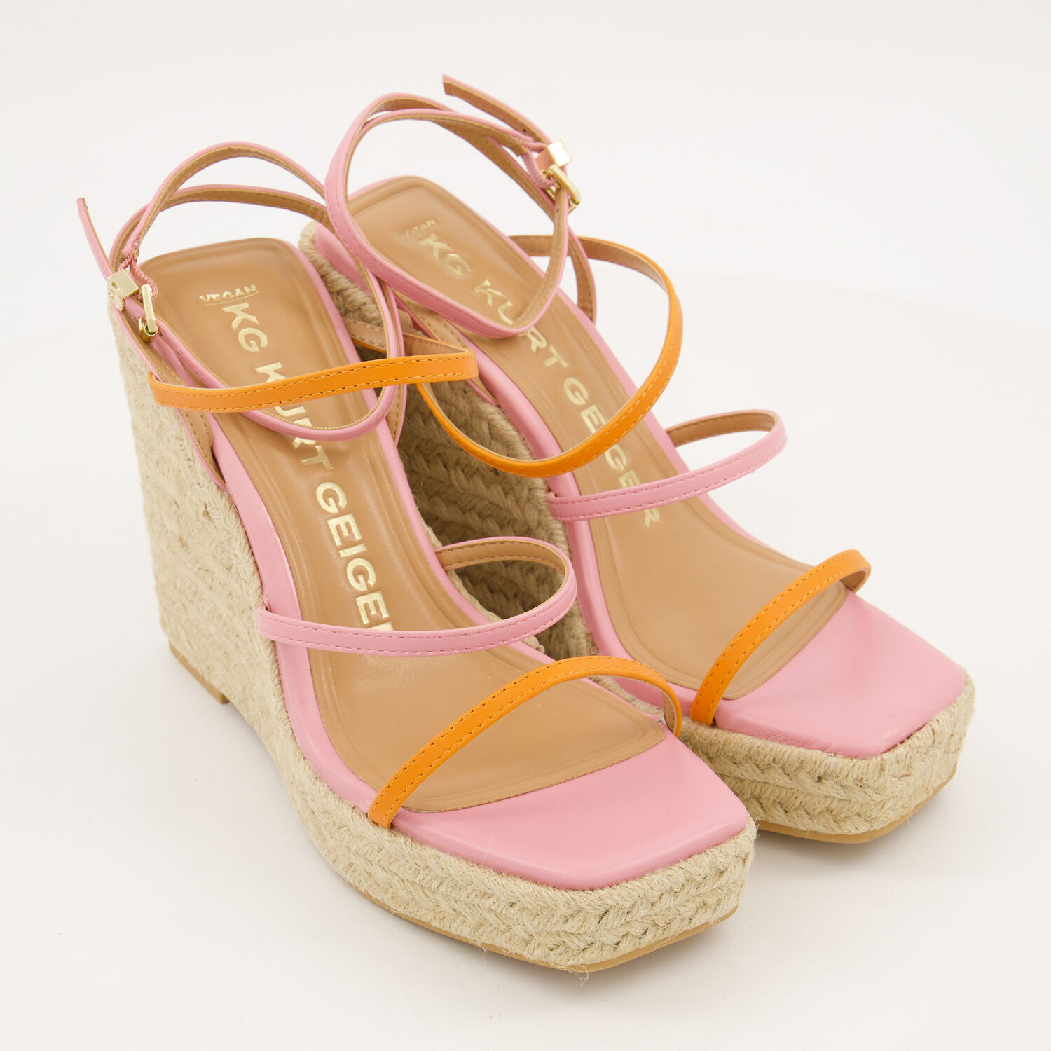 KG by Kurt Geiger | TK Maxx