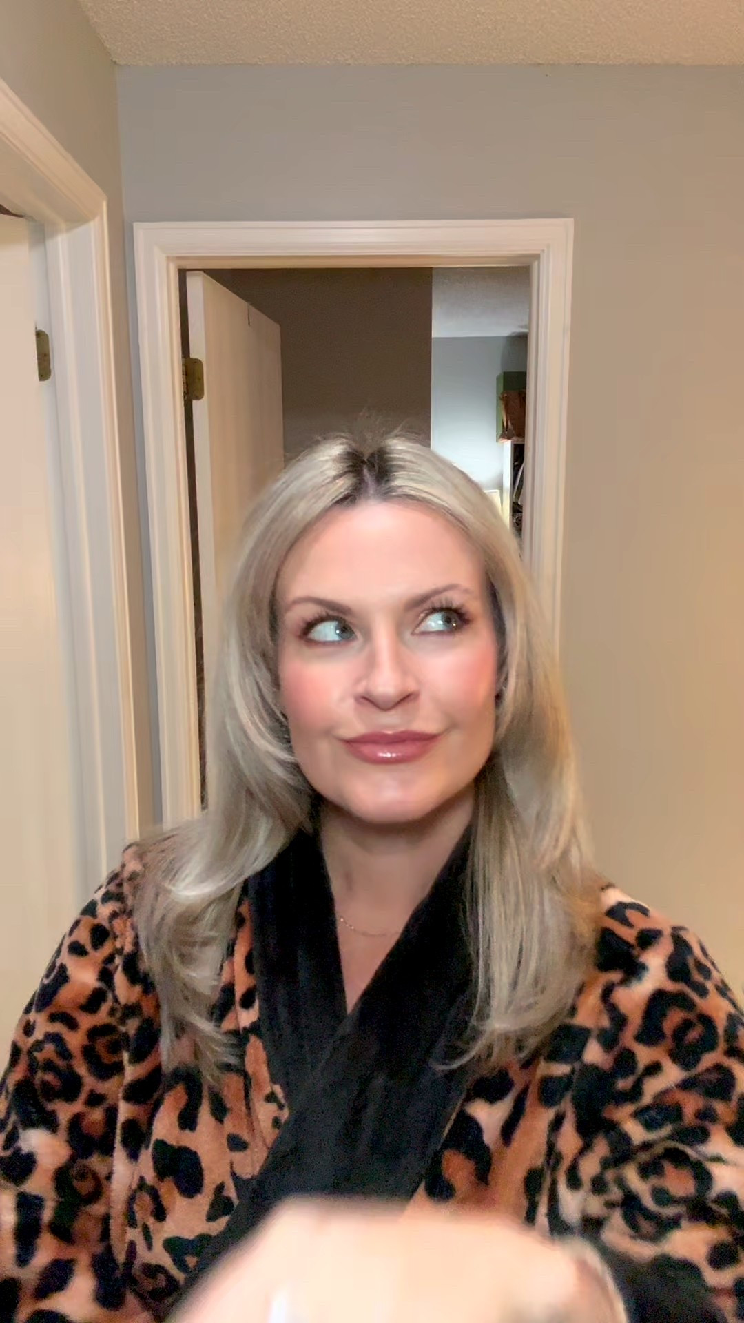 Holiday Outfit Ideas Here! And they are on sale for 40% off! 

Holiday Outfit. Christmas Outfit. NYE Outfit. Sequin Dress. Fringe Dress. Unique Vintagee

#LTKSaleAlert #LTKHoliday #LTKgrwm