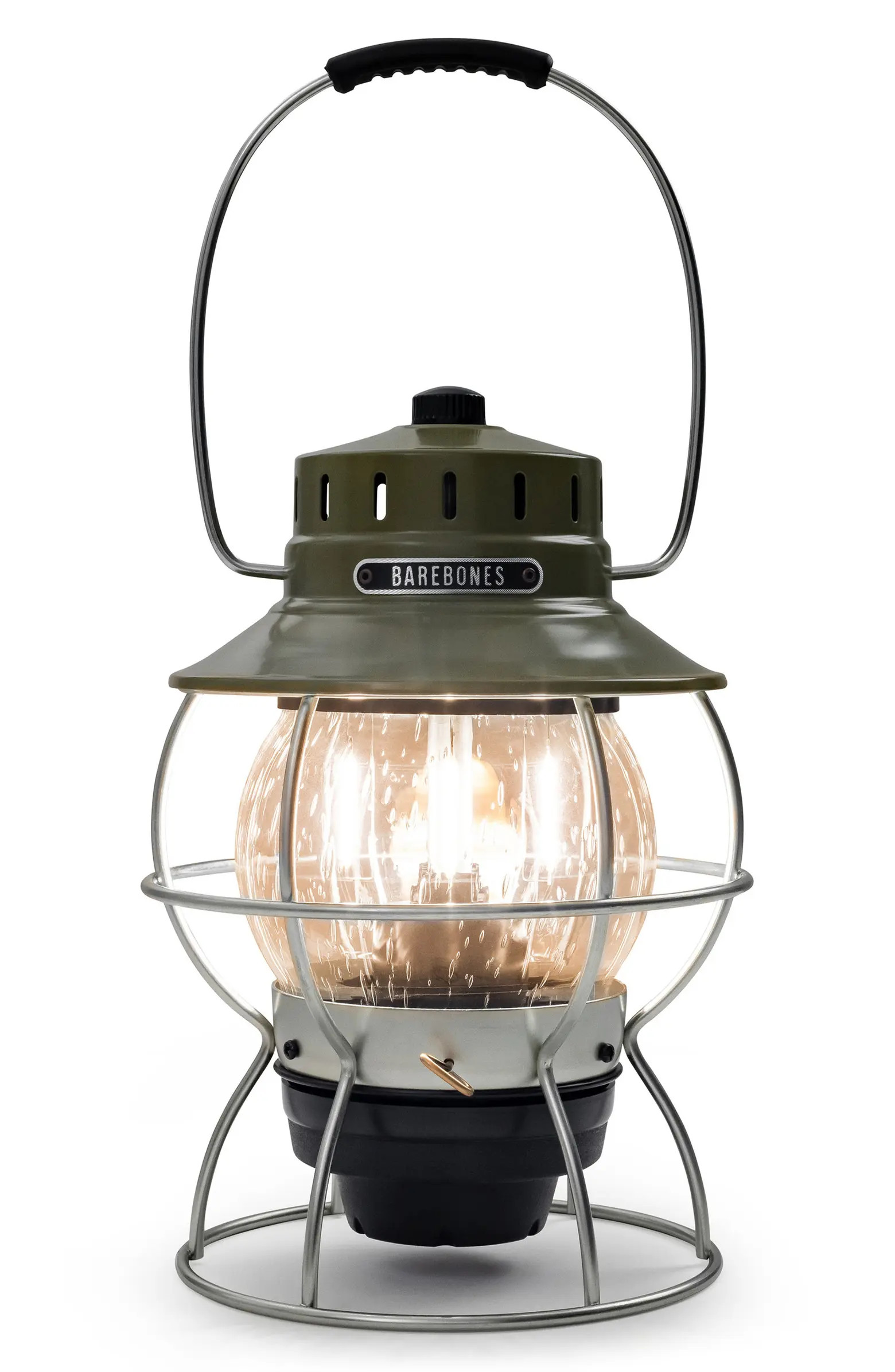 Railroad Lantern | Nordstrom