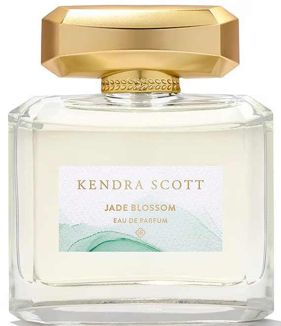 Kendra Scott Jade Blossom Eau de Parfum | Dillard's | Dillard's